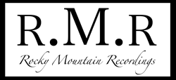 Rocky Mountain Recordings